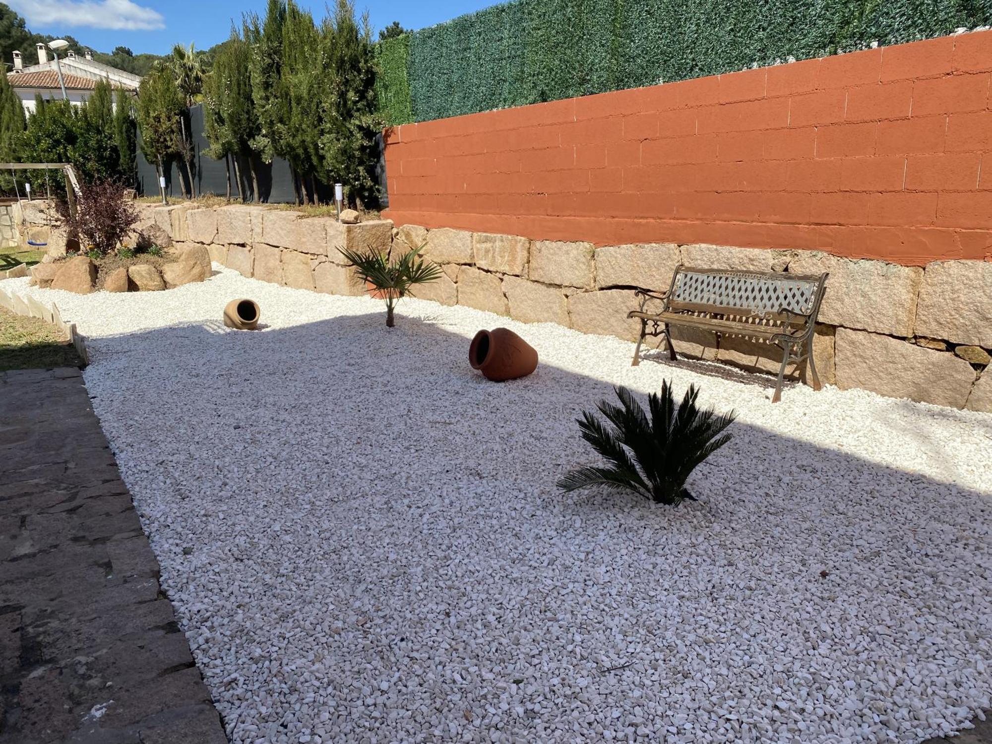 Casa Las Terrazas Del Lago Alojamiento Rural Cordova Esterno foto