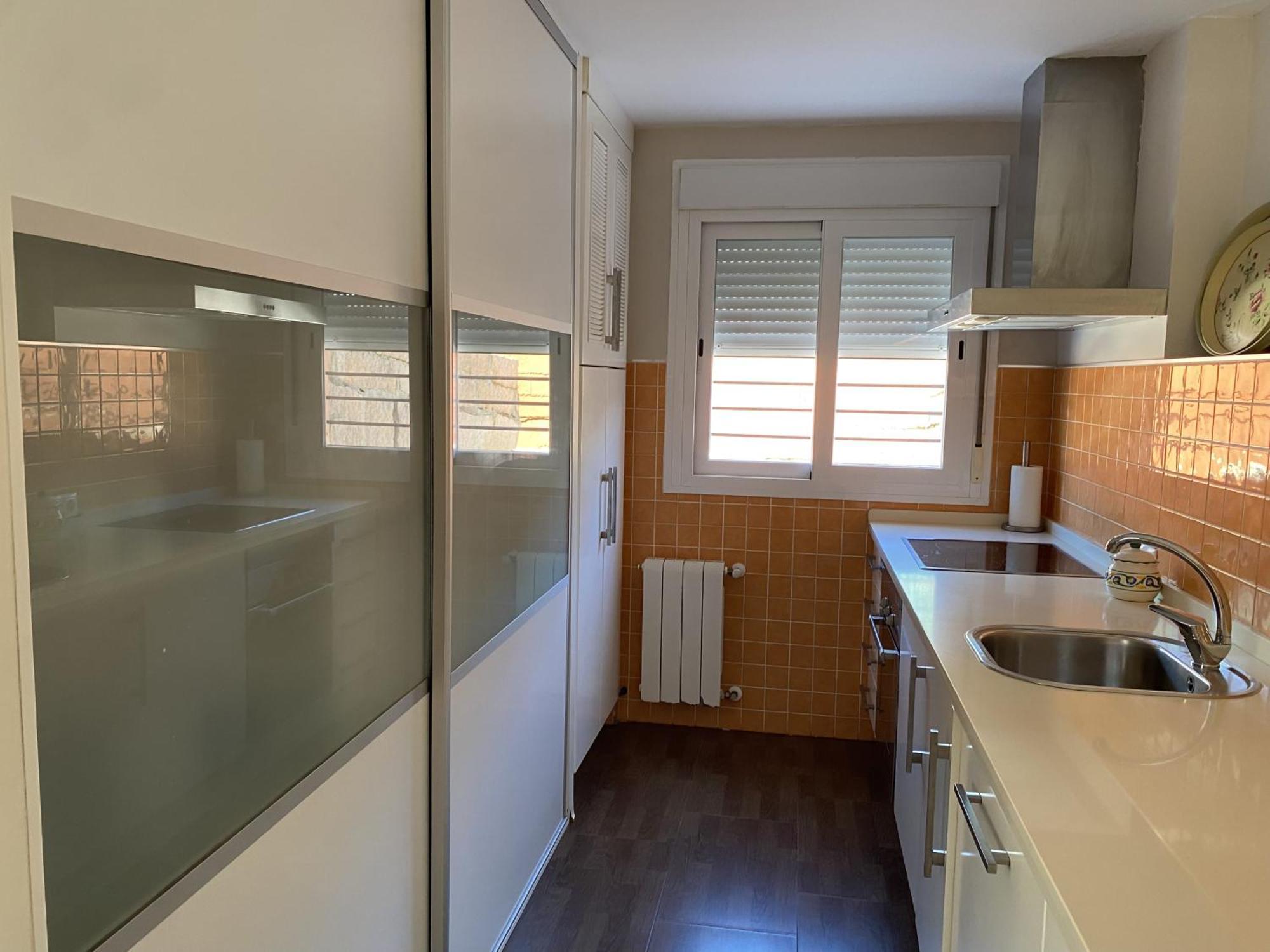 Casa Las Terrazas Del Lago Alojamiento Rural Cordova Esterno foto