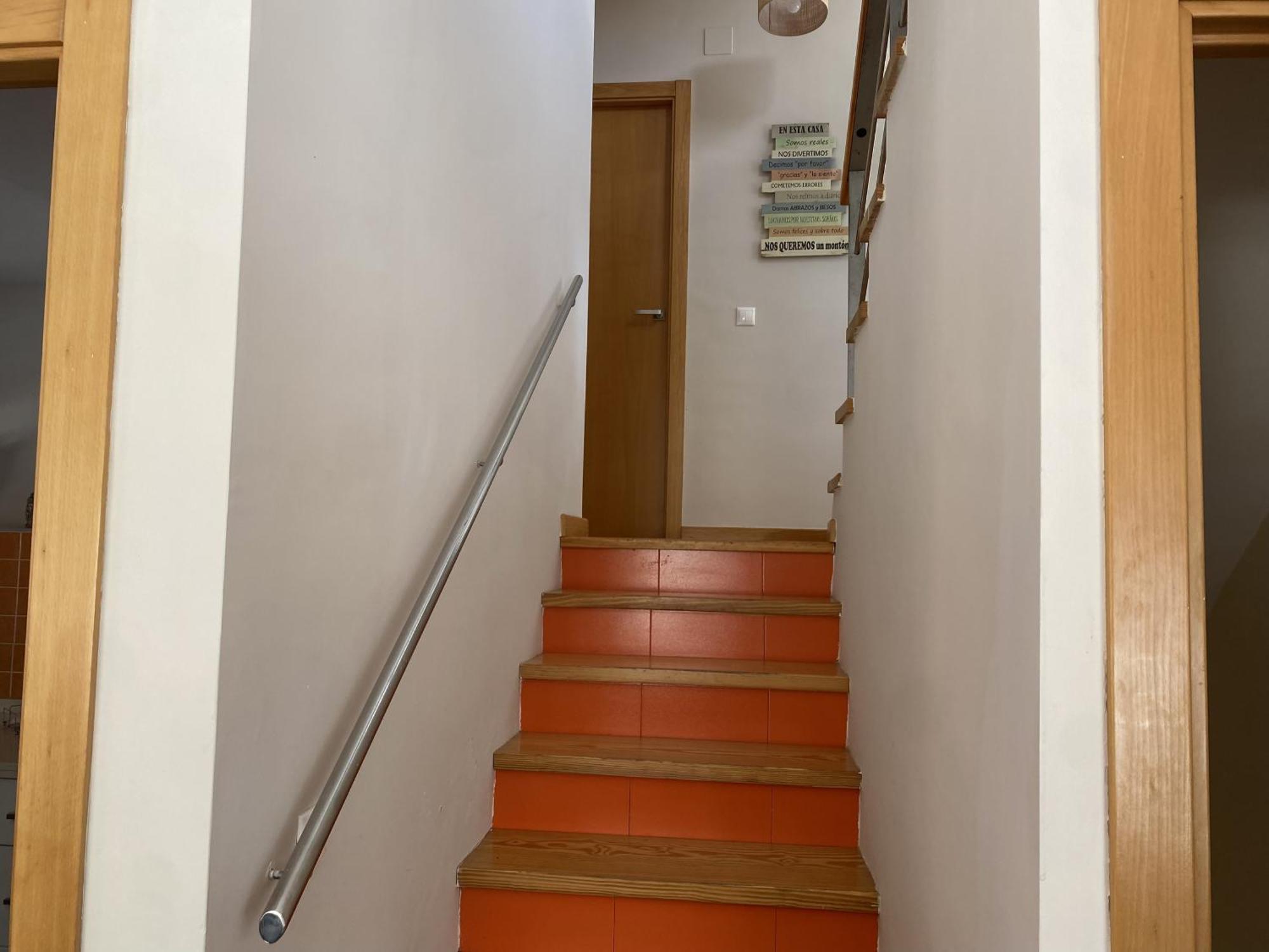 Casa Las Terrazas Del Lago Alojamiento Rural Cordova Esterno foto